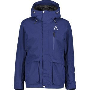 Wear Colour Ace Jacket Laskettelutakki