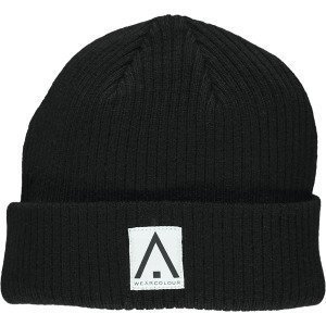 Wear Colour Beanie Pipo