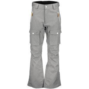 Wear Colour Flight Pant Lasketteluhousut