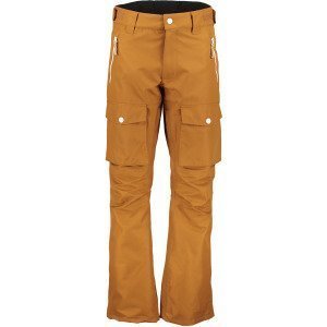 Wear Colour Flight Pant Lasketteluhousut