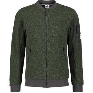 Wear Colour Rock Jacket Tekninen Pusero