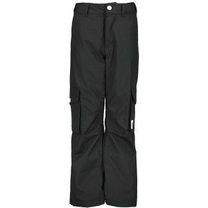 Wear Colour Trooper Pant Lasketteluhousut