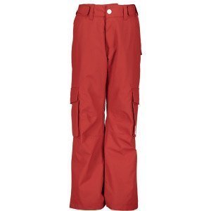 Wear Colour Trooper Pant Lasketteluhousut