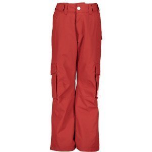 Wear Colour Trooper Pant Lasketteluhousut