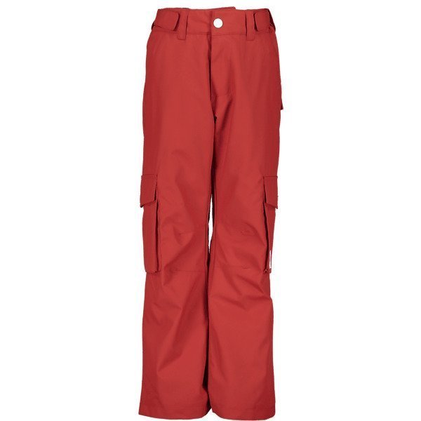 Wear Colour Trooper Pant Lasketteluhousut