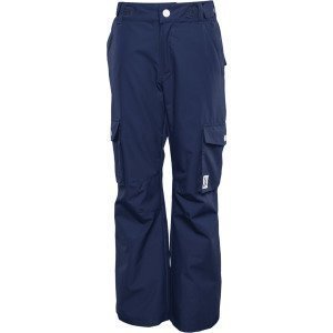 Wear Colour Trooper Pant Lasketteluhousut